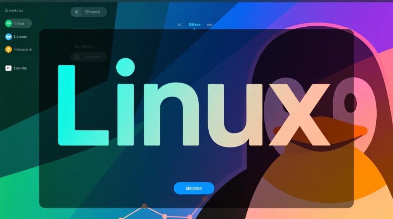 Linux字体颜色怎么改，Linux终端字体颜色如何设置-好主机测评网