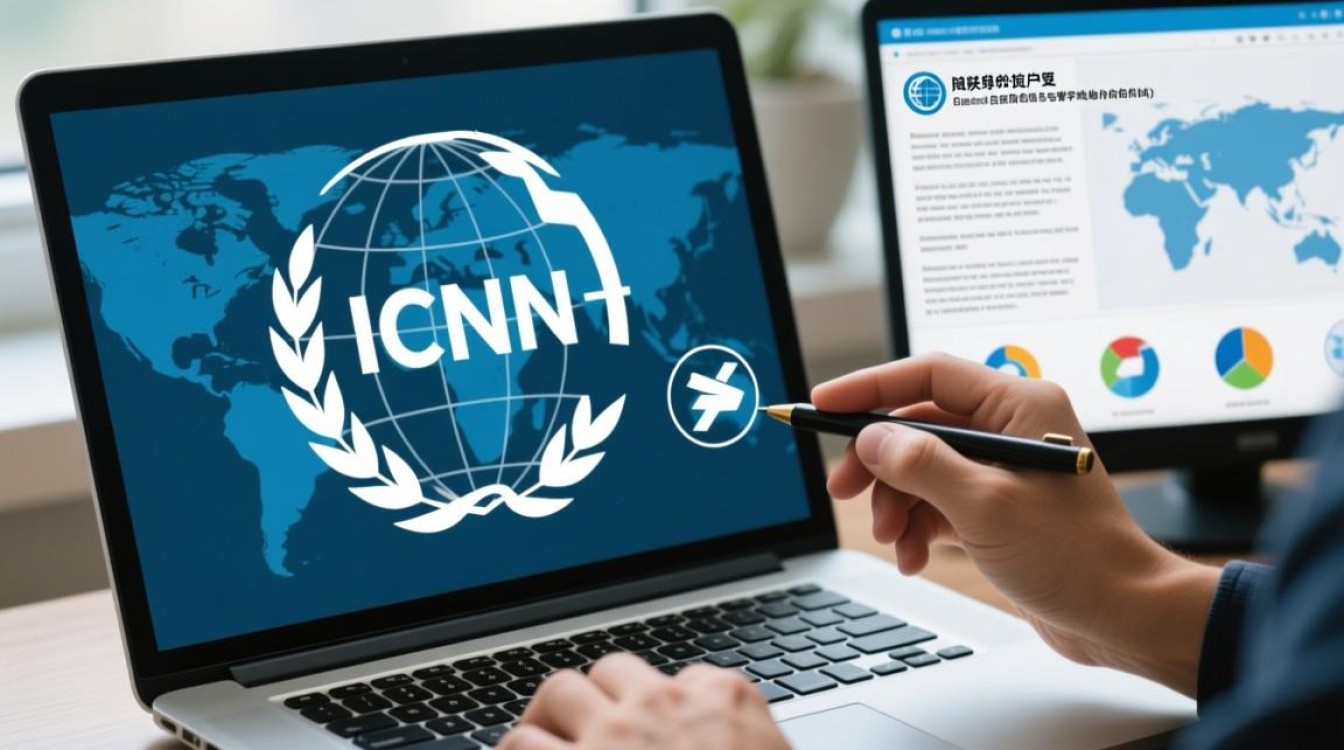 域名转移规则是什么？域名转移需要满足什么条件？-好主机测评网