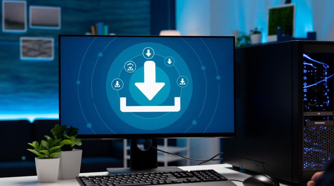 虚拟机下载软件哪个好用,虚拟机软件怎么安装-好主机测评网