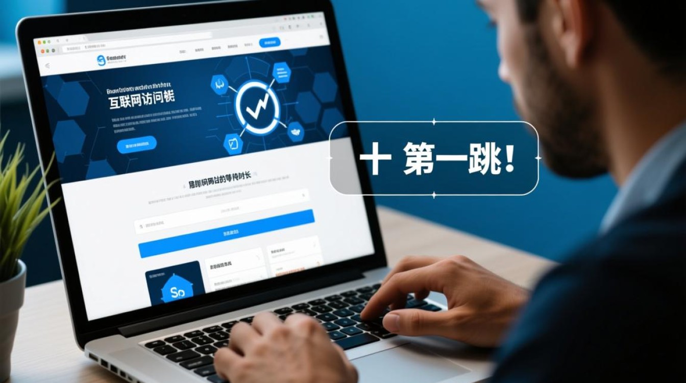 域名快速解析怎么做？，如何让域名解析生效快？-好主机测评网