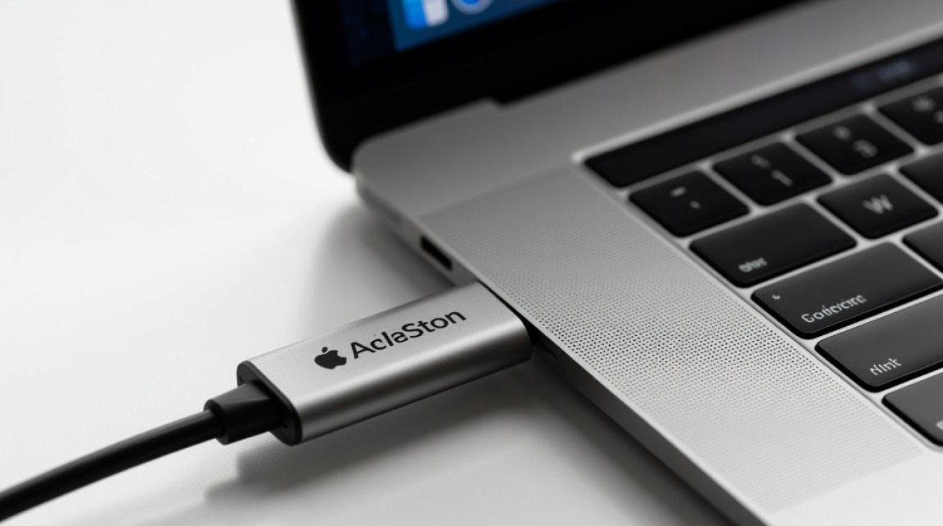 Mac虚拟机怎么直通显卡，Mac虚拟机直通设置教程-好主机测评网