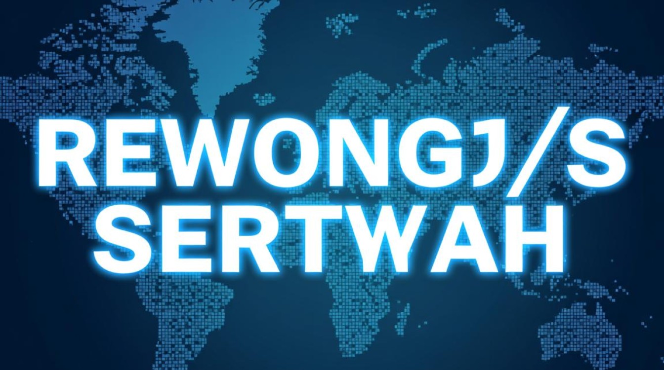 域名能提供哪些服务，域名有什么实际用途？-好主机测评网