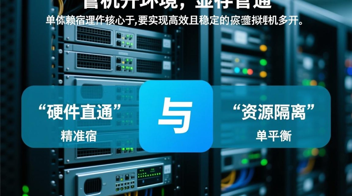 虚拟机多开显存怎么设置，显存不足怎么解决？-好主机测评网