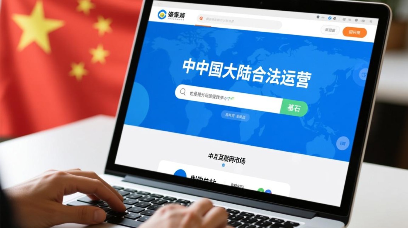 域名备案流程是怎样的，域名备案需要准备什么资料？-好主机测评网