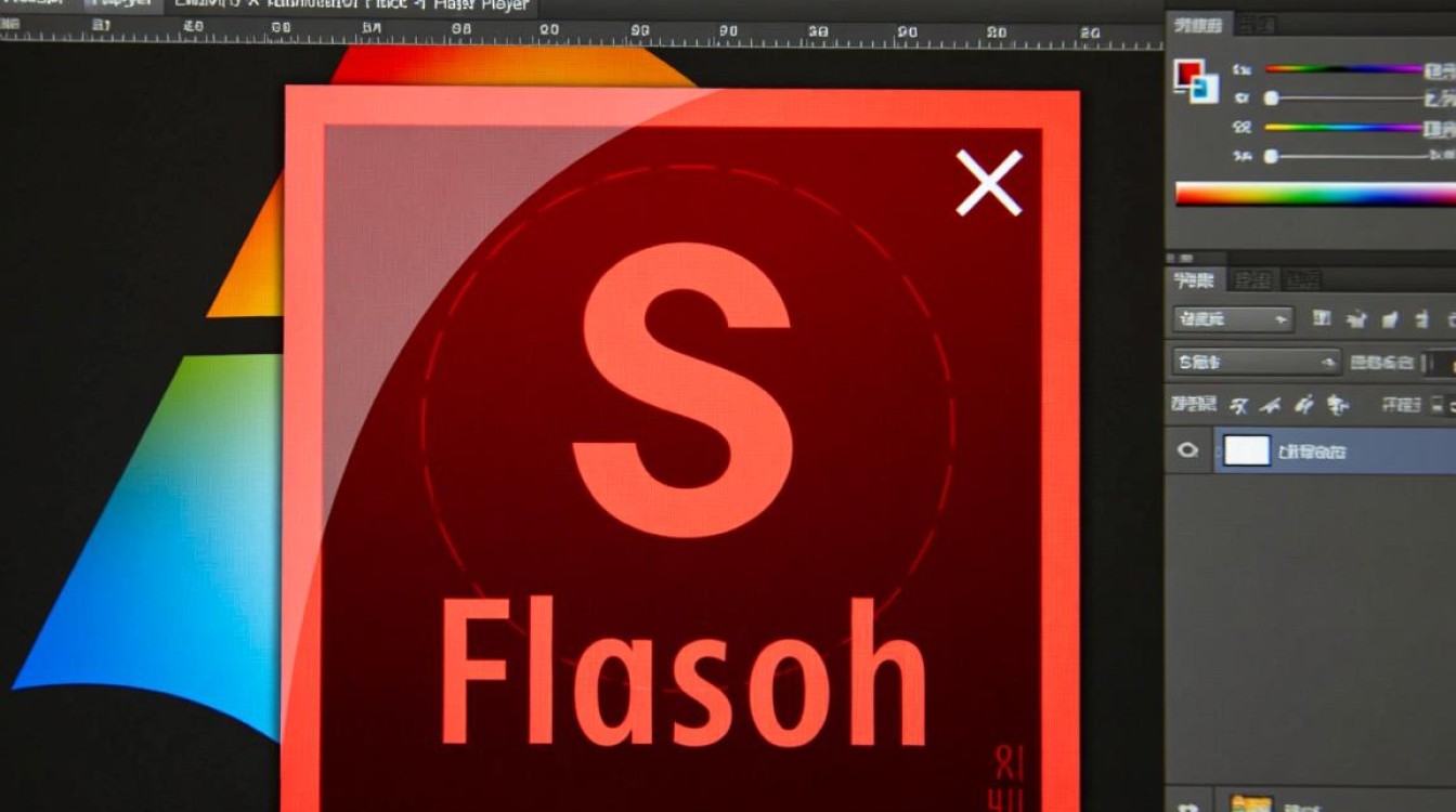 Linux怎么安装Flash，Linux Flash怎么用？-好主机测评网