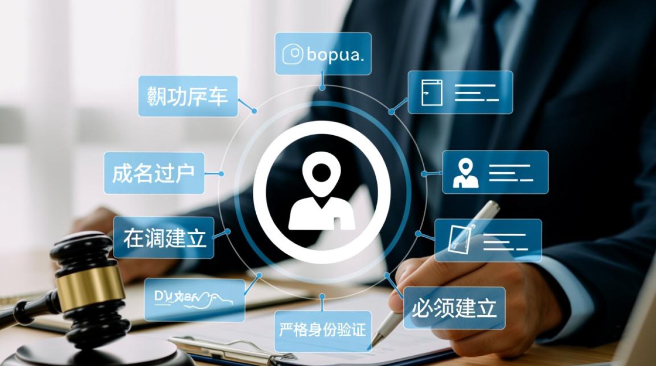 域名过户解析怎么做，域名过户后解析会失效吗？-好主机测评网