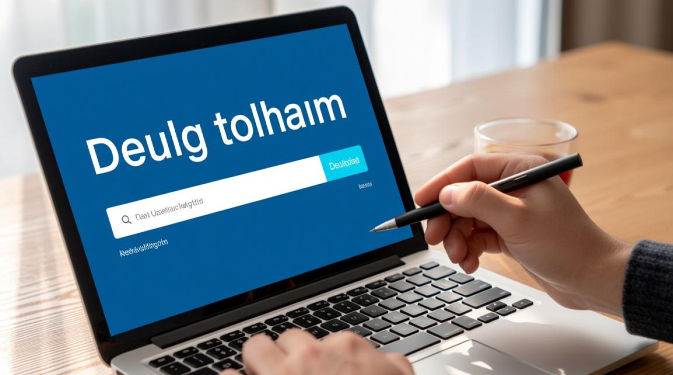 好记得域名怎么选？哪里有容易记住的域名推荐？-好主机测评网