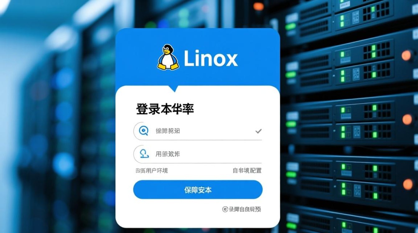 Linux登录脚本怎么写，如何实现SSH免密登录-好主机测评网