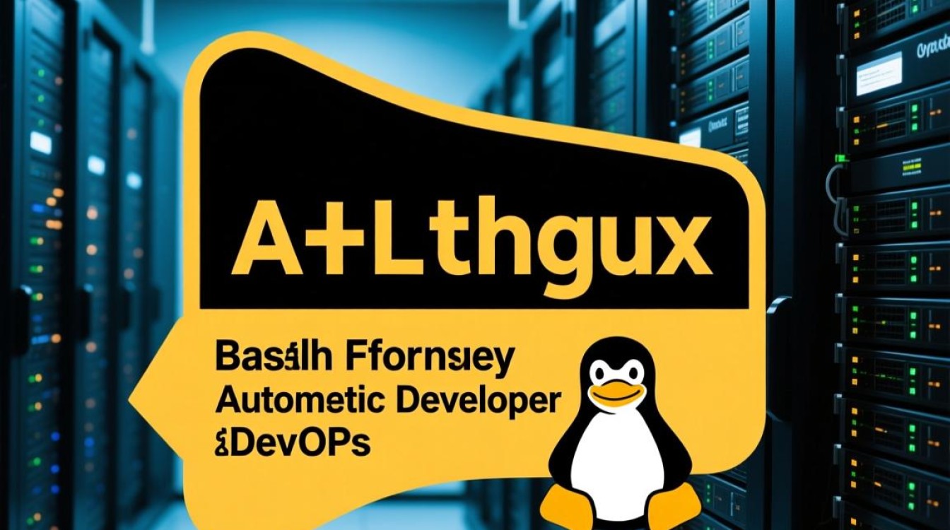 Linux Bash Shell是什么，常用命令有哪些？-好主机测评网