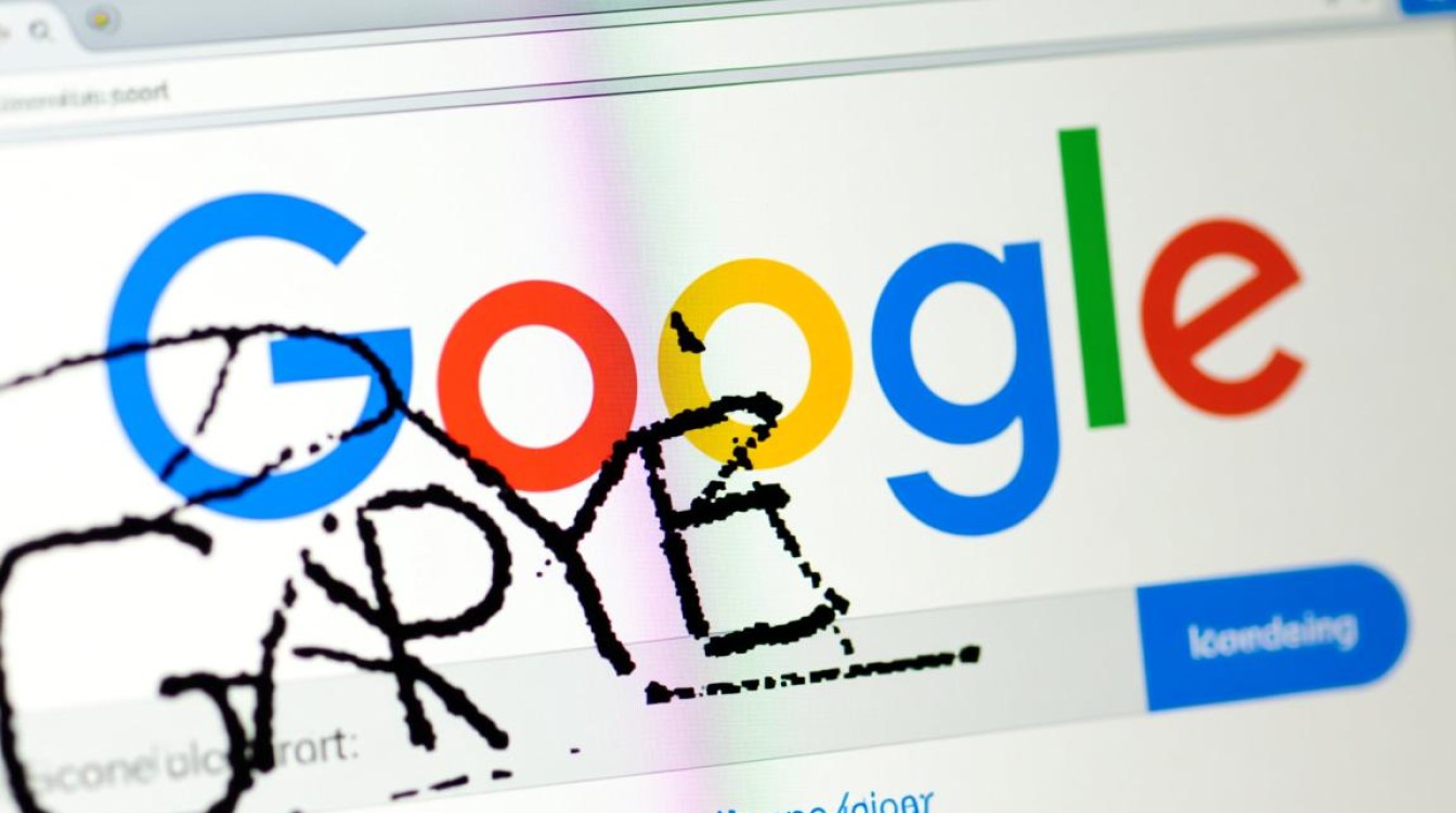 Google域名过期怎么处理，Google域名过期后还能找回吗？-好主机测评网