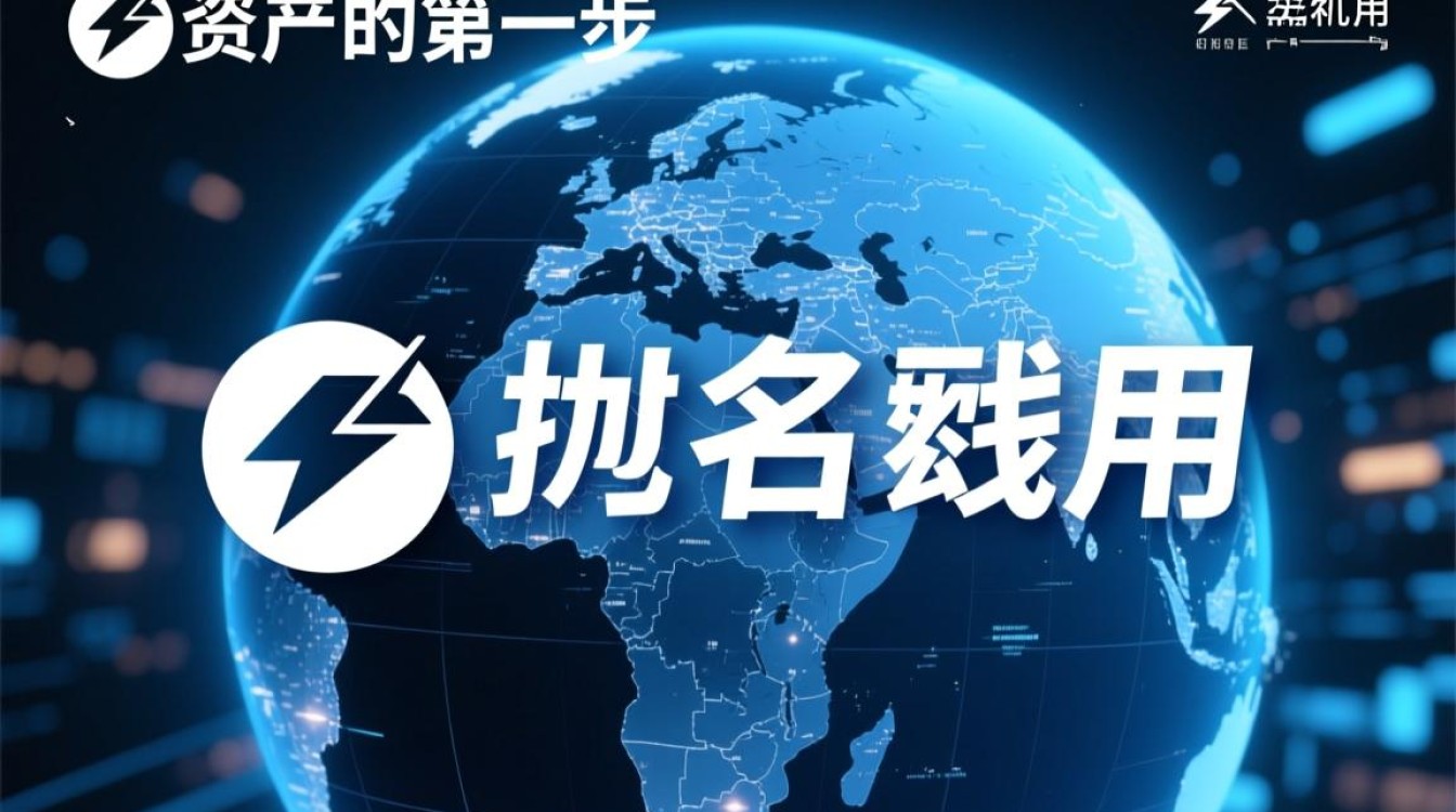 企业域名租用多少钱，企业域名租用一年怎么收费？-好主机测评网