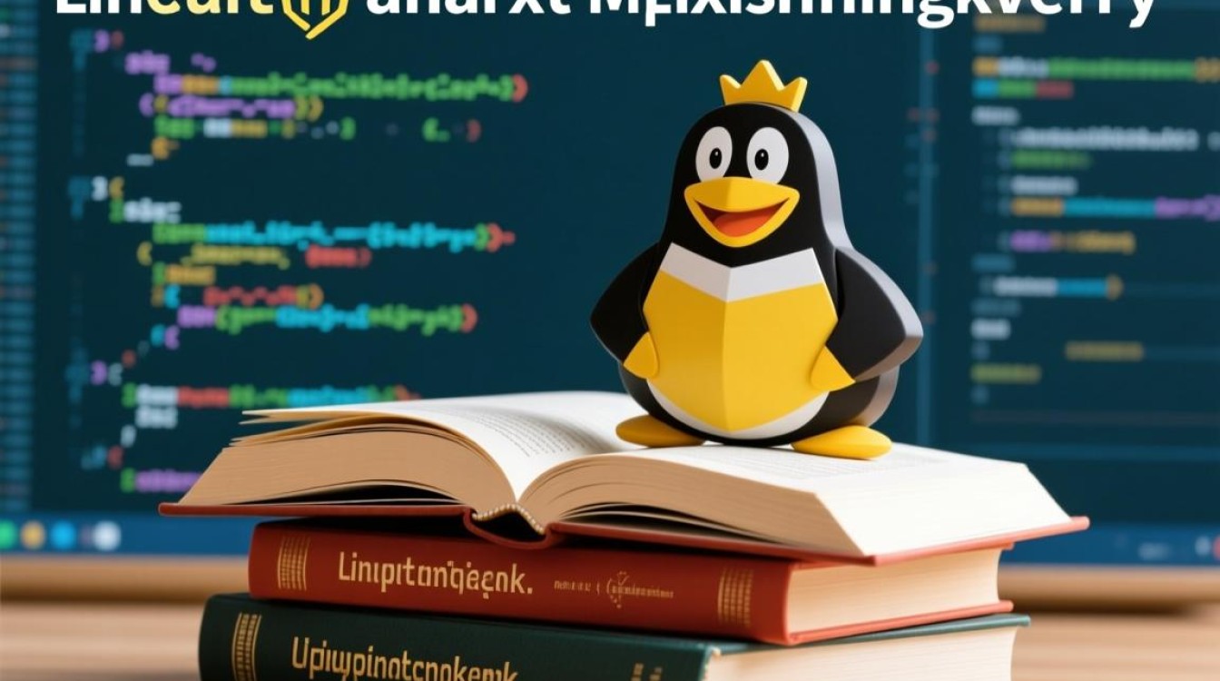 Linux驱动开发书籍哪本好，Linux驱动入门必看书单推荐？-好主机测评网