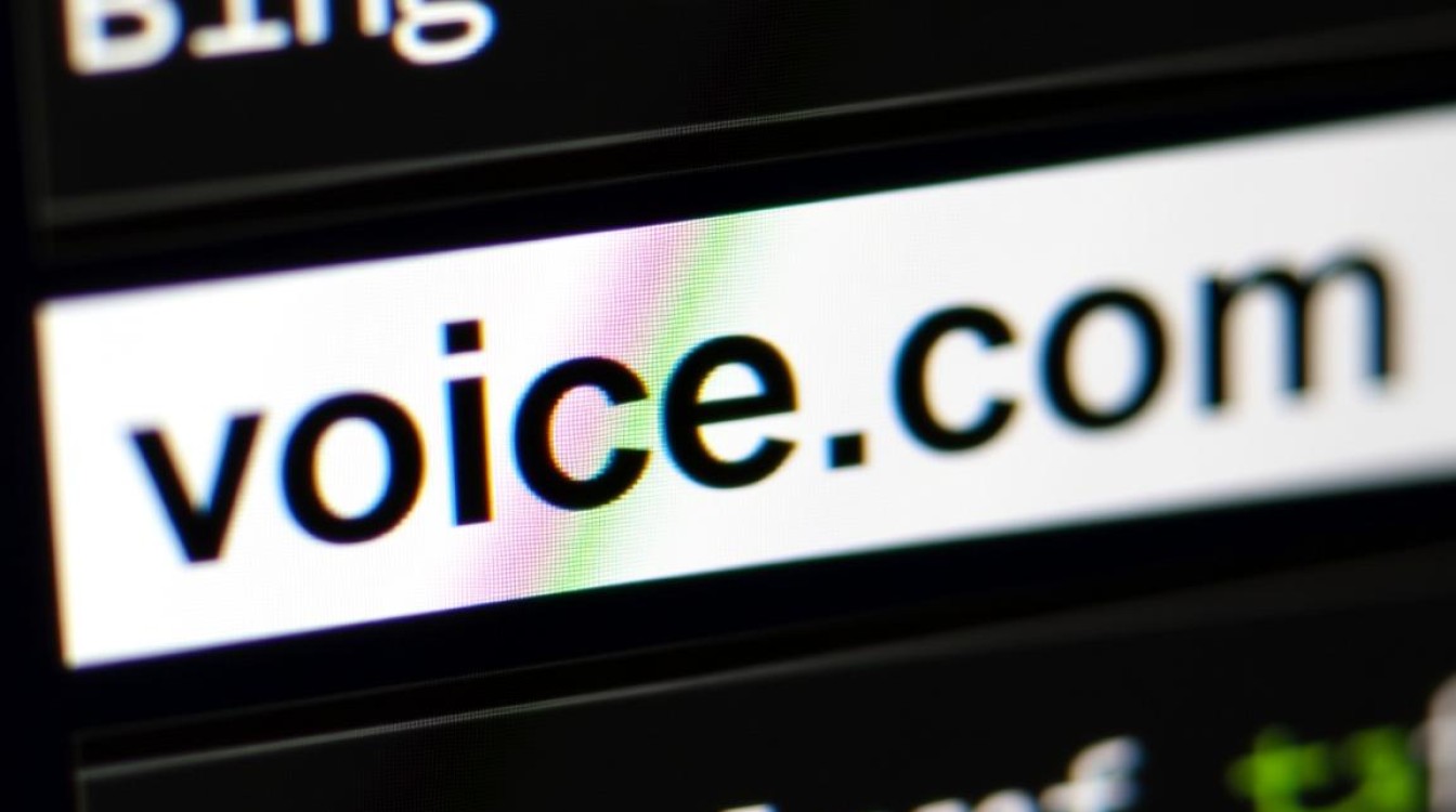 哪个域名最贵，2024年全球最贵域名都有哪些-好主机测评网