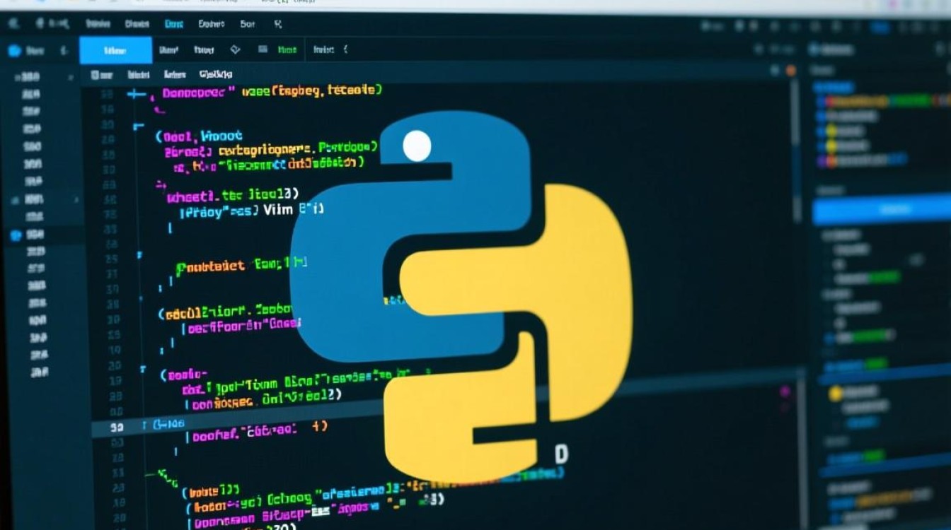 Linux下Vim怎么写Python，如何配置开发环境？-好主机测评网