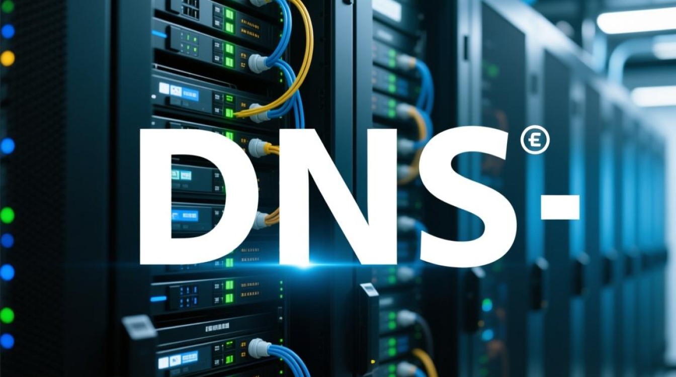 上海DNS域名注册哪家好？上海域名解析服务商推荐-好主机测评网