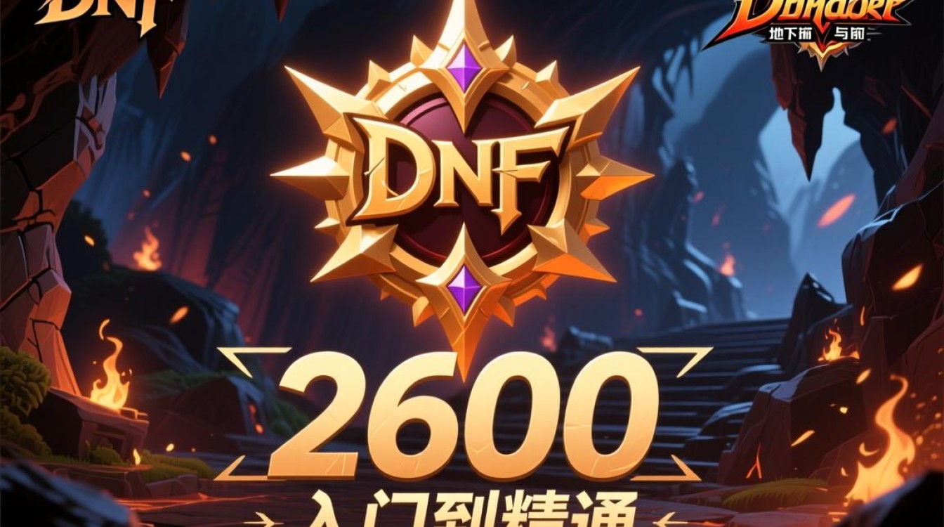 DNF虚拟机2600能带得动吗，锐龙2600开虚拟机配置要求？-好主机测评网