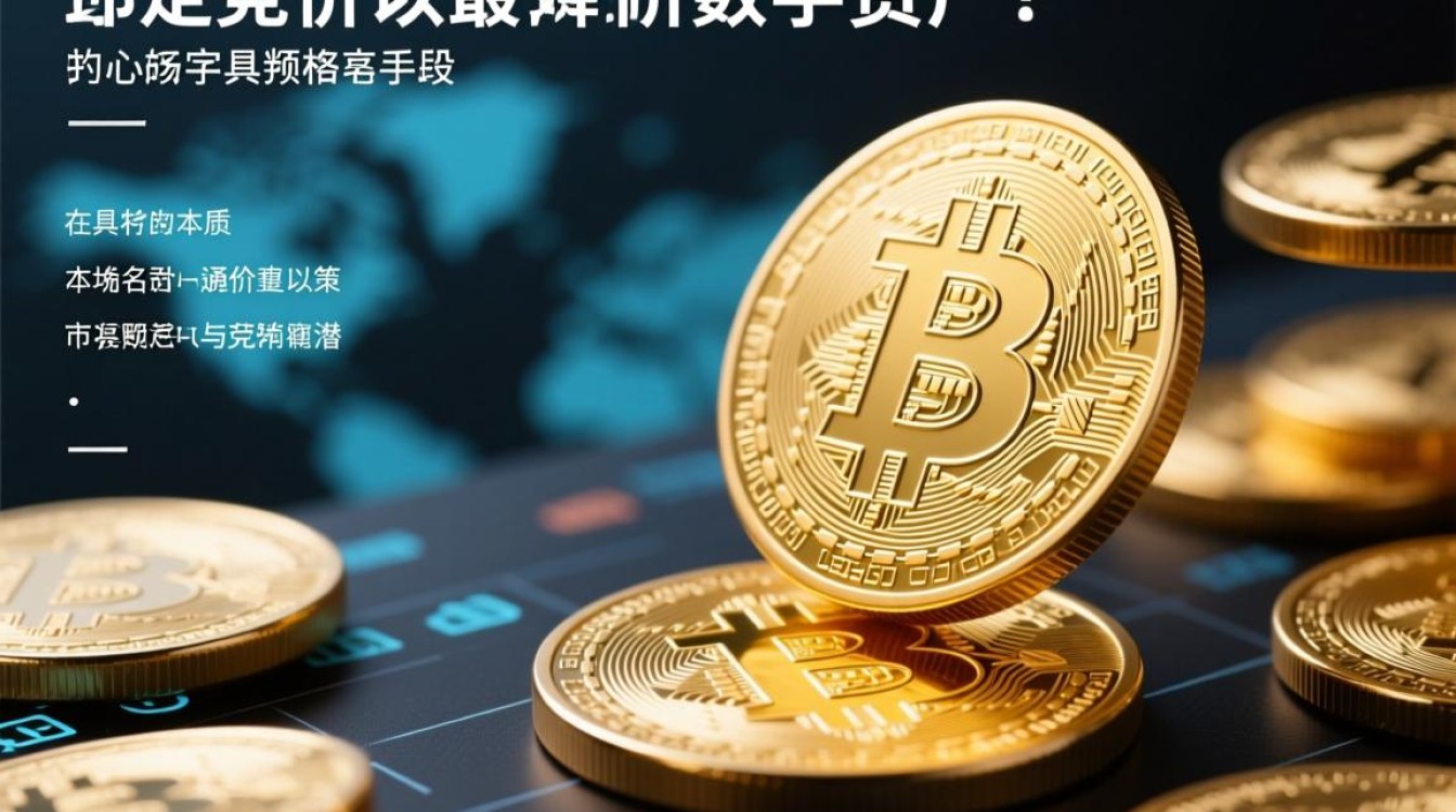 域名预定竞价是什么，域名预定竞价怎么收费？-好主机测评网