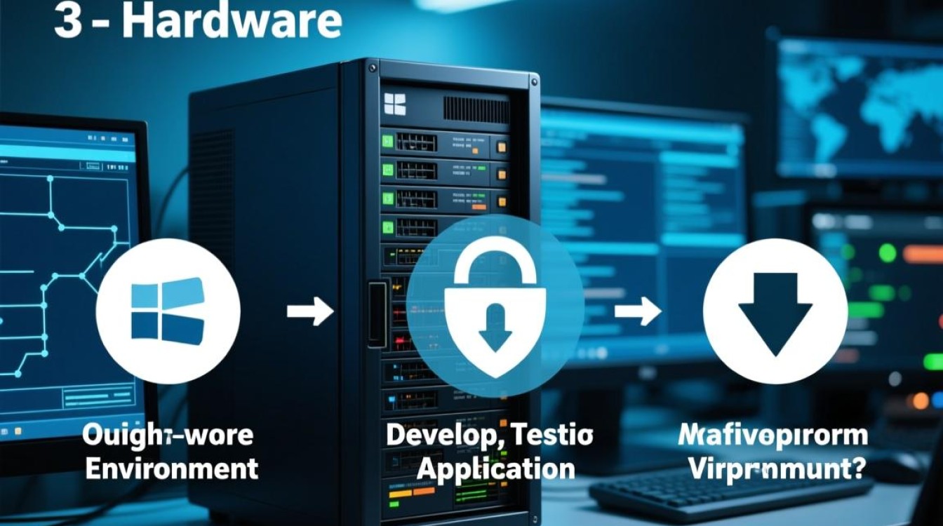 安装虚拟机1620怎么装，新手详细步骤是什么？-好主机测评网