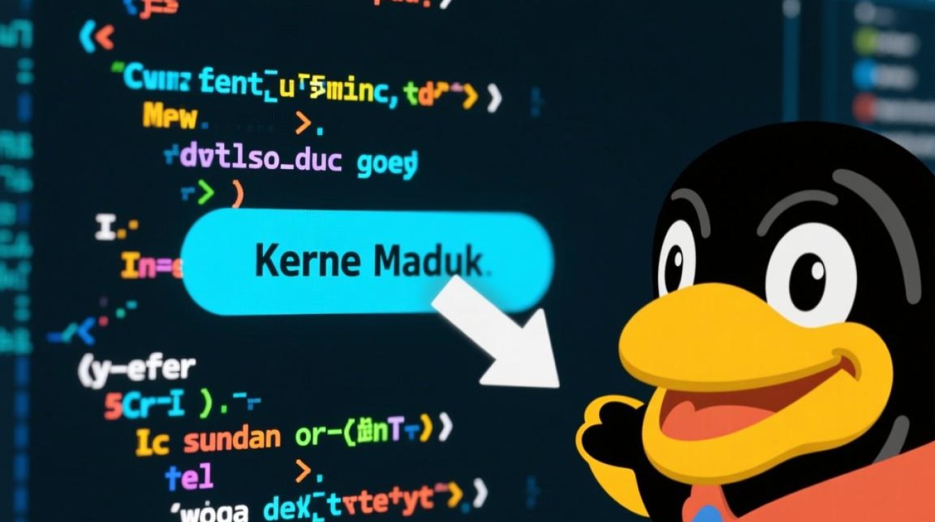 Linux内核模块怎么加载，Linux加载ko文件失败怎么办？-好主机测评网