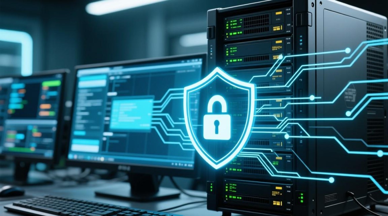 虚拟机怎么切换权限？虚拟机权限不足如何解决？-好主机测评网