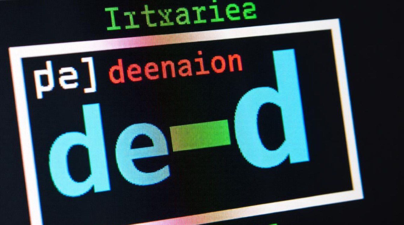 Linux进程-d参数是什么意思，如何使用-d参数运行进程？-好主机测评网