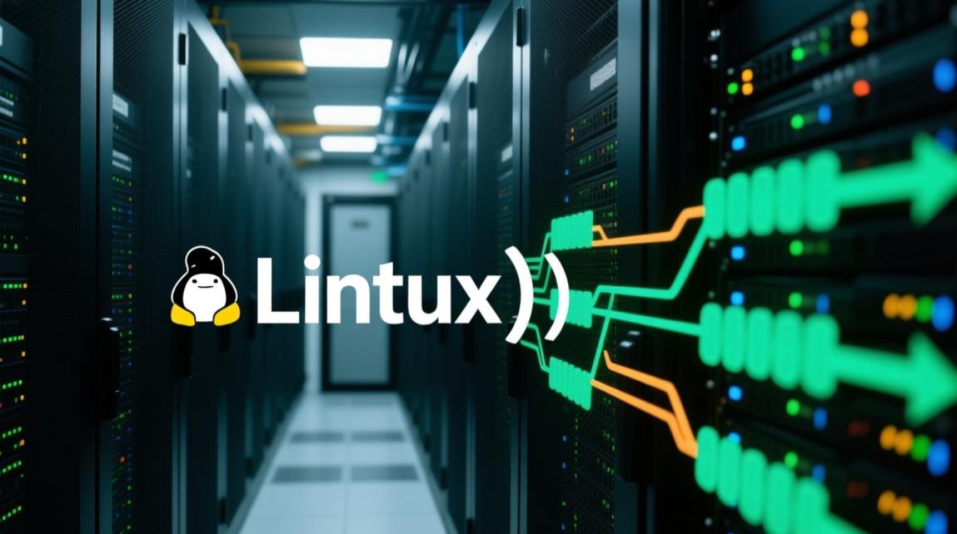 Linux线程实现方式有哪些，Linux多线程怎么用？-好主机测评网