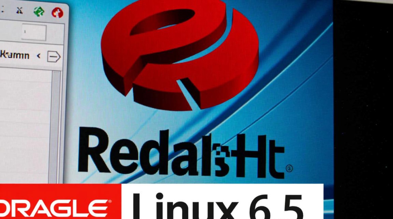 Oracle Linux 6.5如何下载，安装详细步骤是什么-好主机测评网