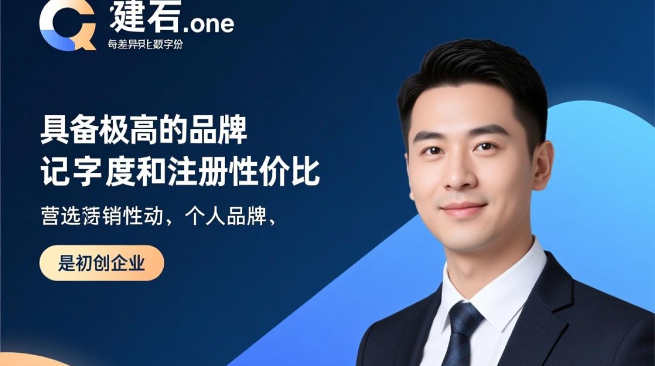 one域名注册流程是什么，.one域名值得注册吗-好主机测评网