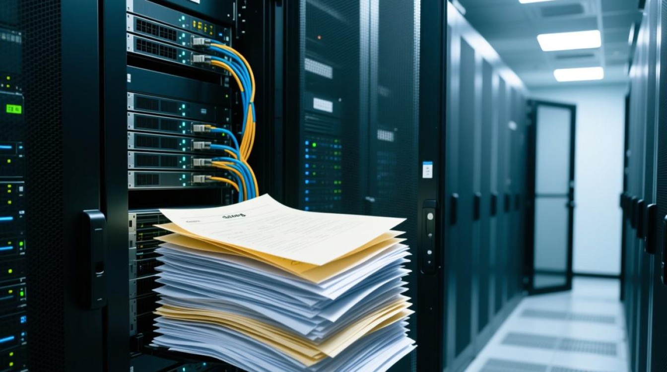 虚拟机syslog太大怎么办，syslog文件过大如何清理？-好主机测评网