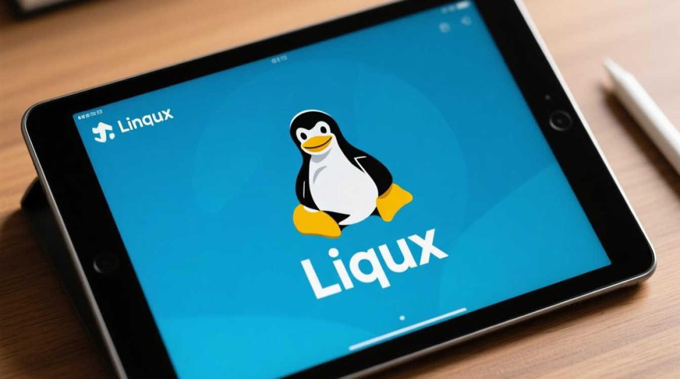 平板怎么安装Linux系统，平板安装Linux系统教程难不难-好主机测评网