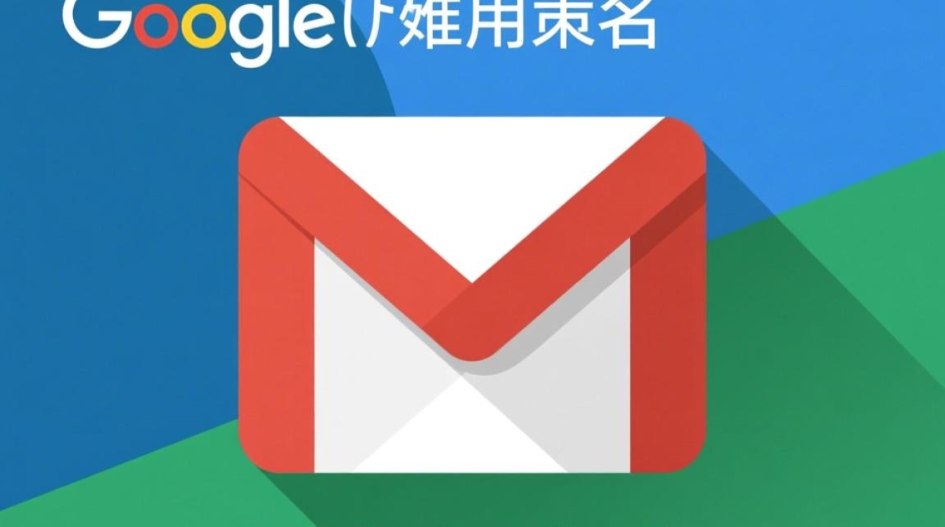 Gmail短域名怎么注册，Gmail邮箱怎么弄短域名-好主机测评网