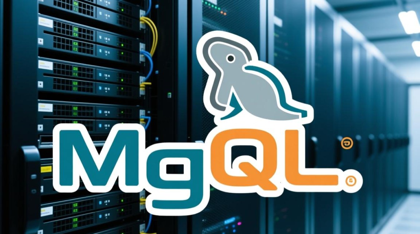 Linux怎么安装MySQL驱动，MySQL驱动找不到怎么办？-好主机测评网