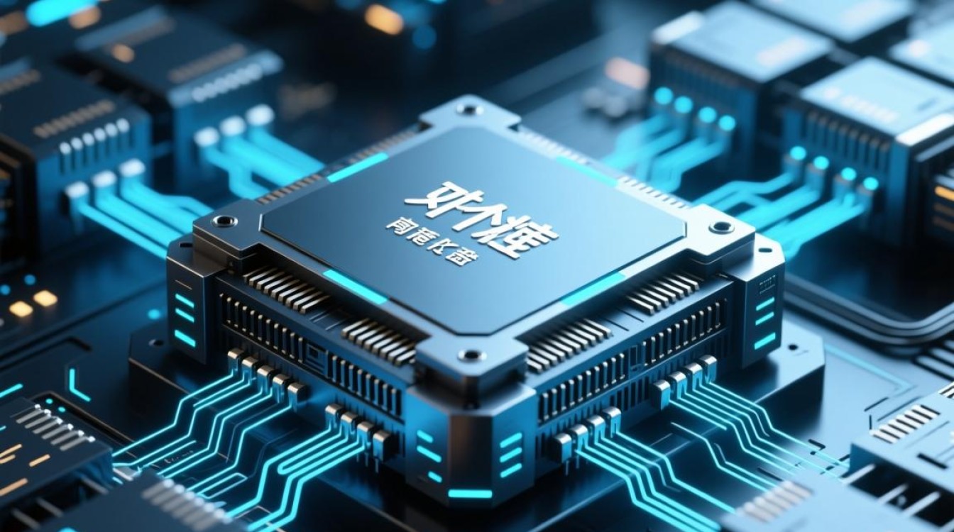 神恋虚拟机怎么下载，神恋虚拟机安装使用教程详解-好主机测评网