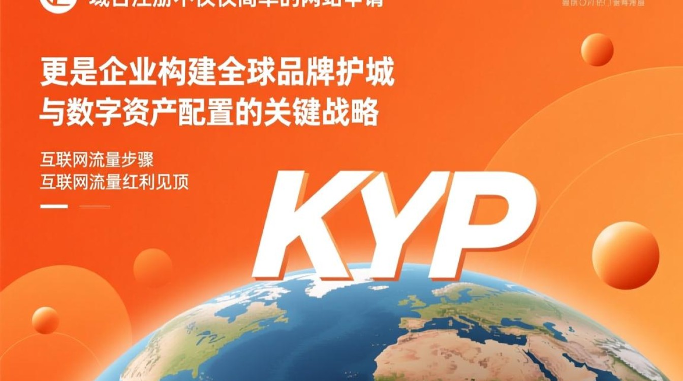 域名注册怎么弄，域名注册哪个网站最便宜？-好主机测评网