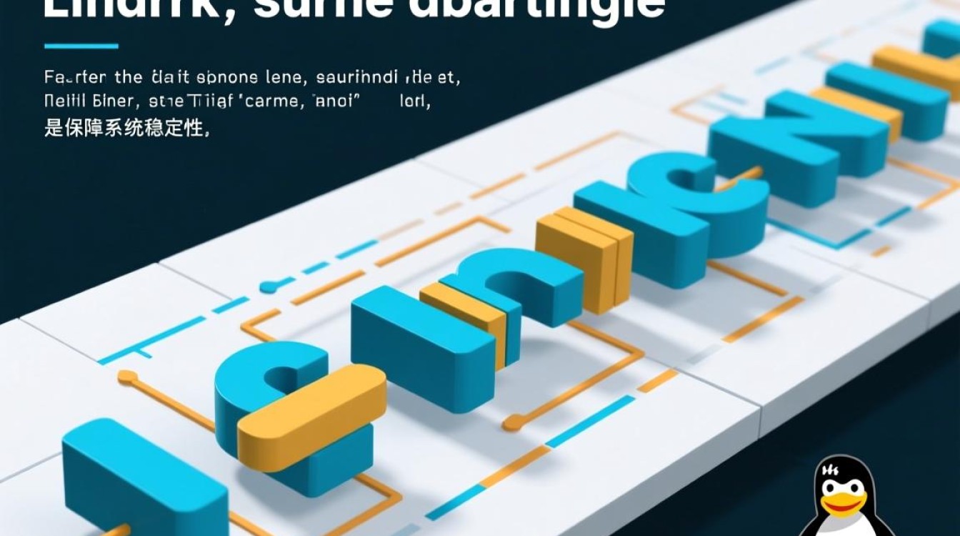 Linux进程管理是什么，如何查看Linux进程状态-好主机测评网
