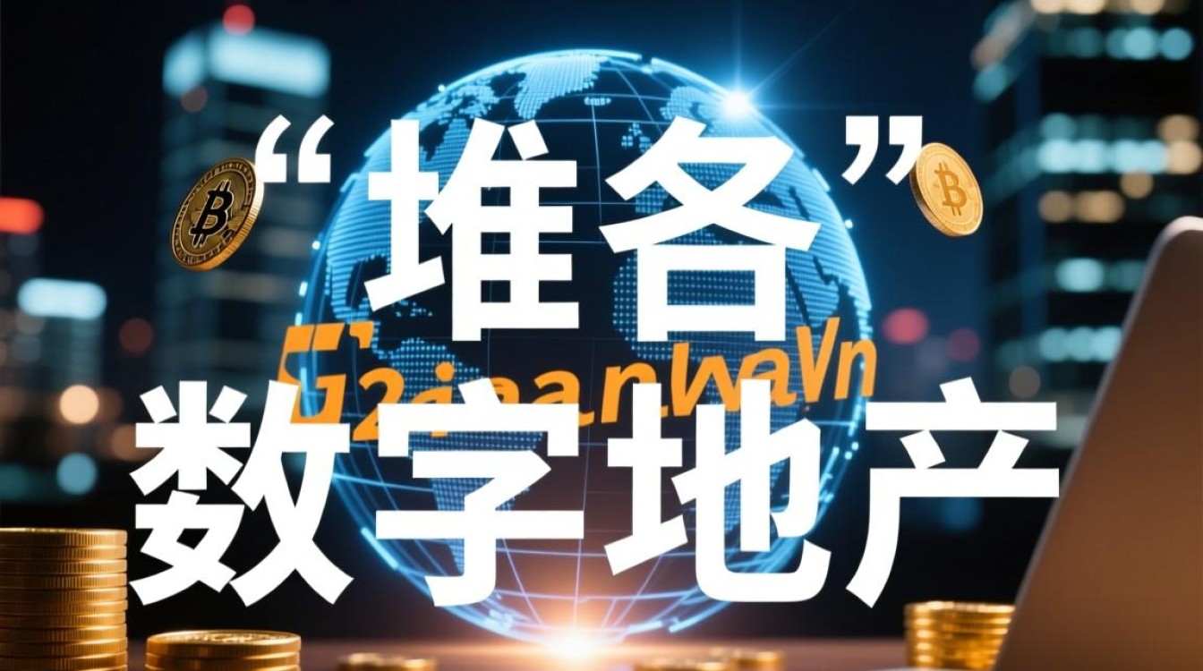 徐俊域名怎么样，徐俊域名投资有哪些技巧？-好主机测评网