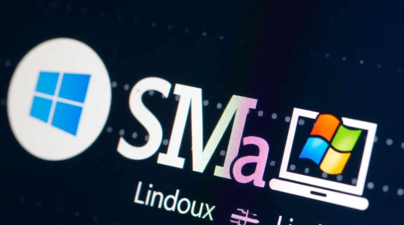 Linux怎么创建共享文件夹，Linux搭建文件共享详细教程-好主机测评网