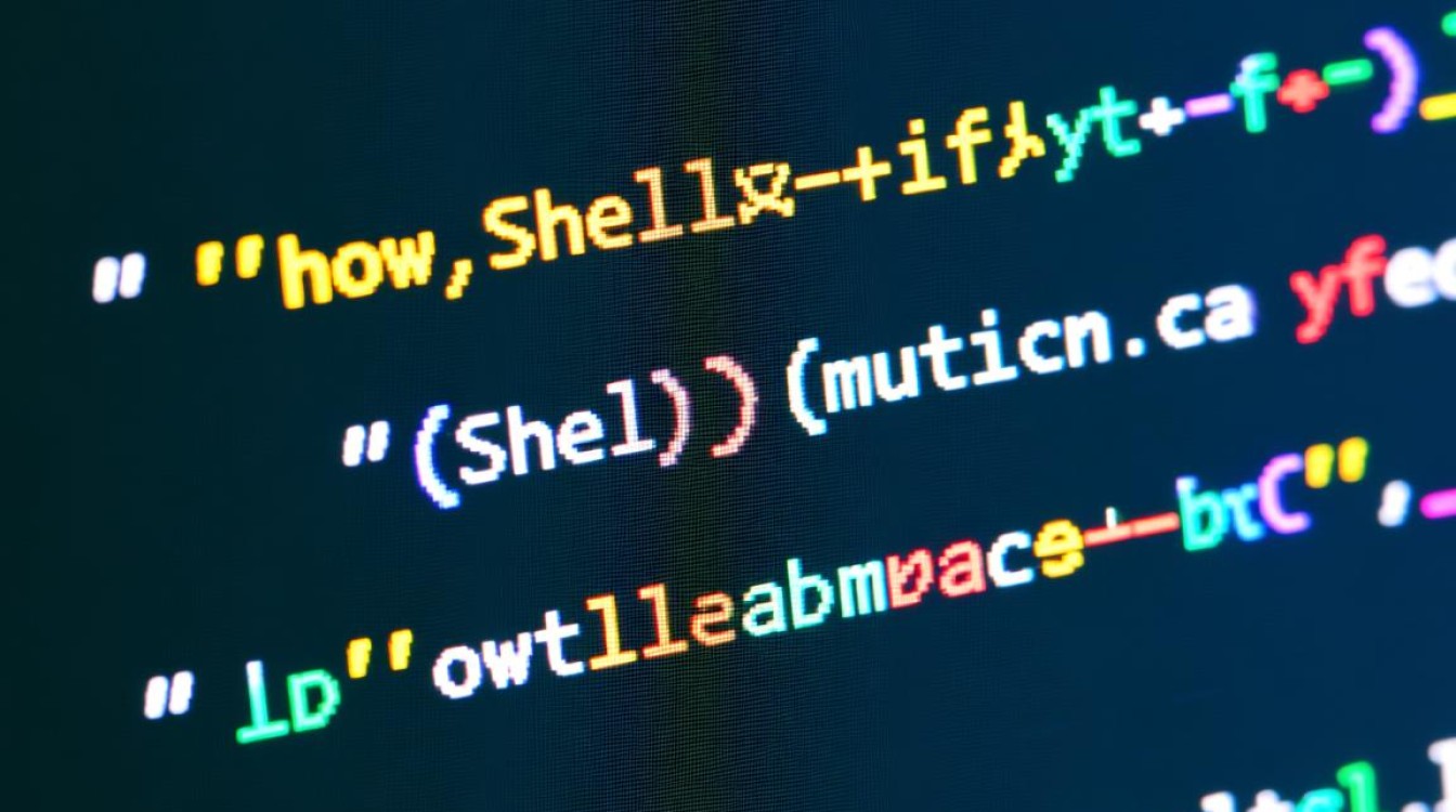 Linux引号怎么转义，Shell脚本中双引号如何转义-好主机测评网
