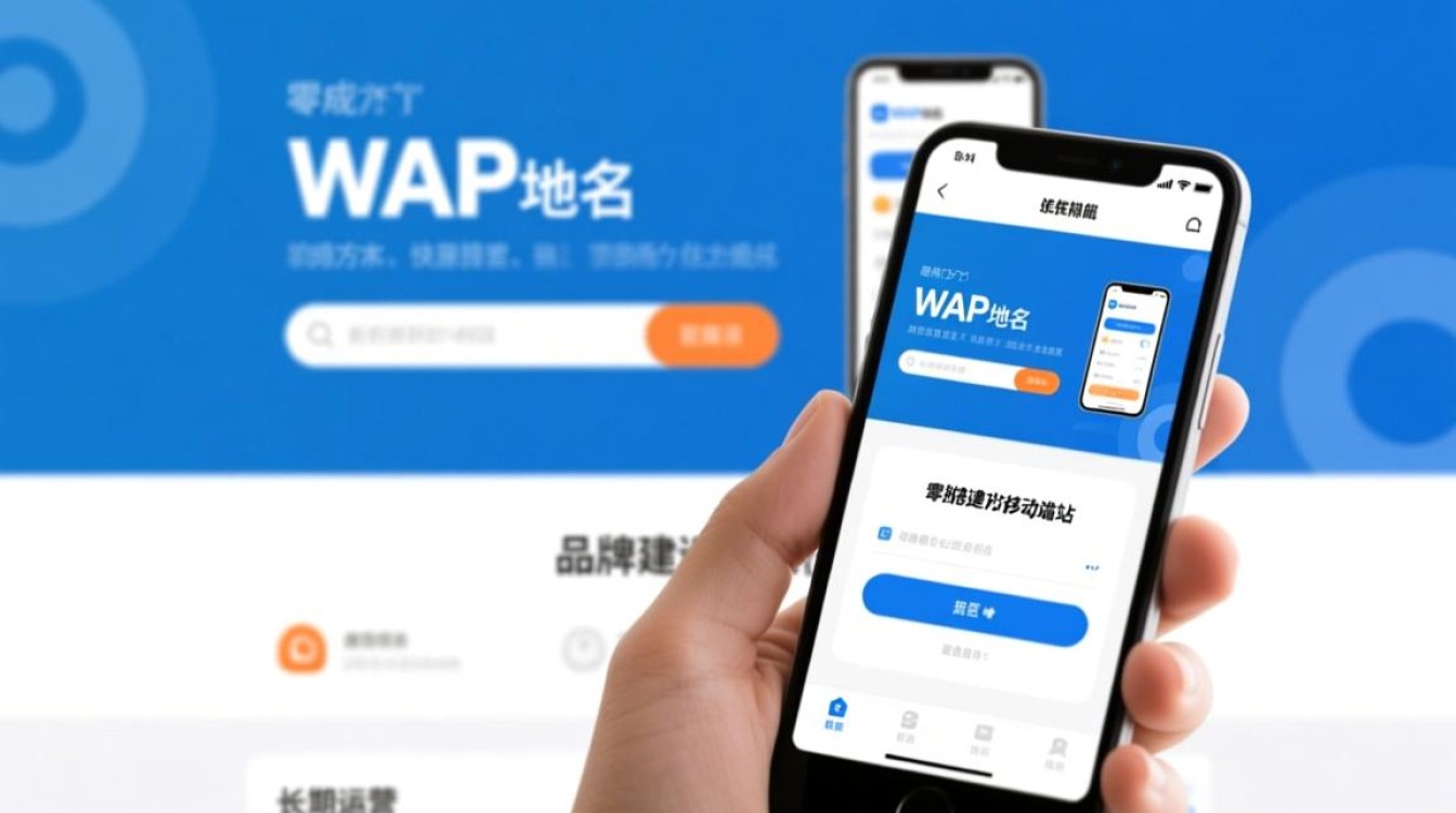 免费wap域名怎么申请，哪里有免费wap域名-好主机测评网