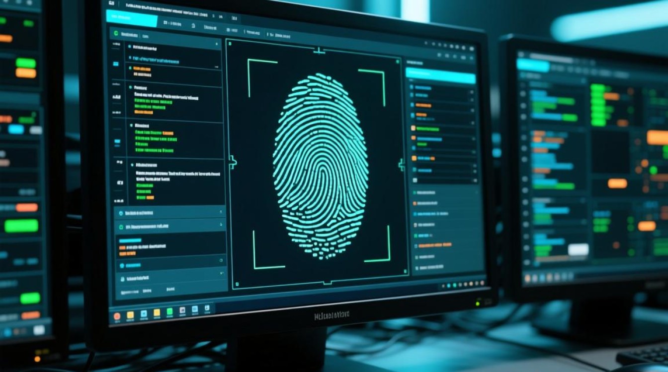 虚拟机如何躲开检测，虚拟机怎么绕过检测-好主机测评网