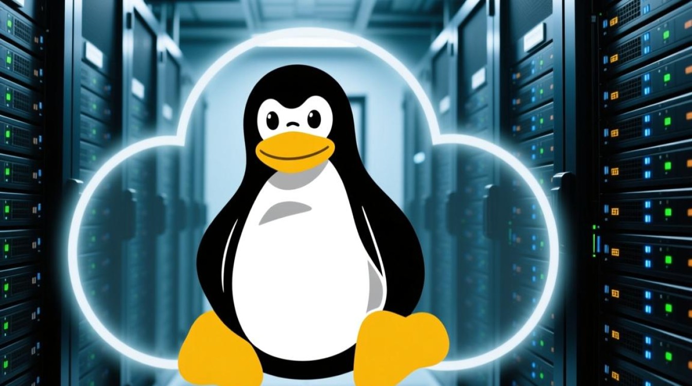 Linux被放弃是真的吗，为什么说Linux系统要被淘汰了？-好主机测评网