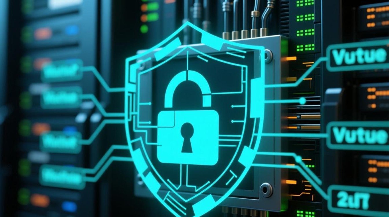 反虚拟机函数原理是什么，如何检测虚拟机环境？-好主机测评网