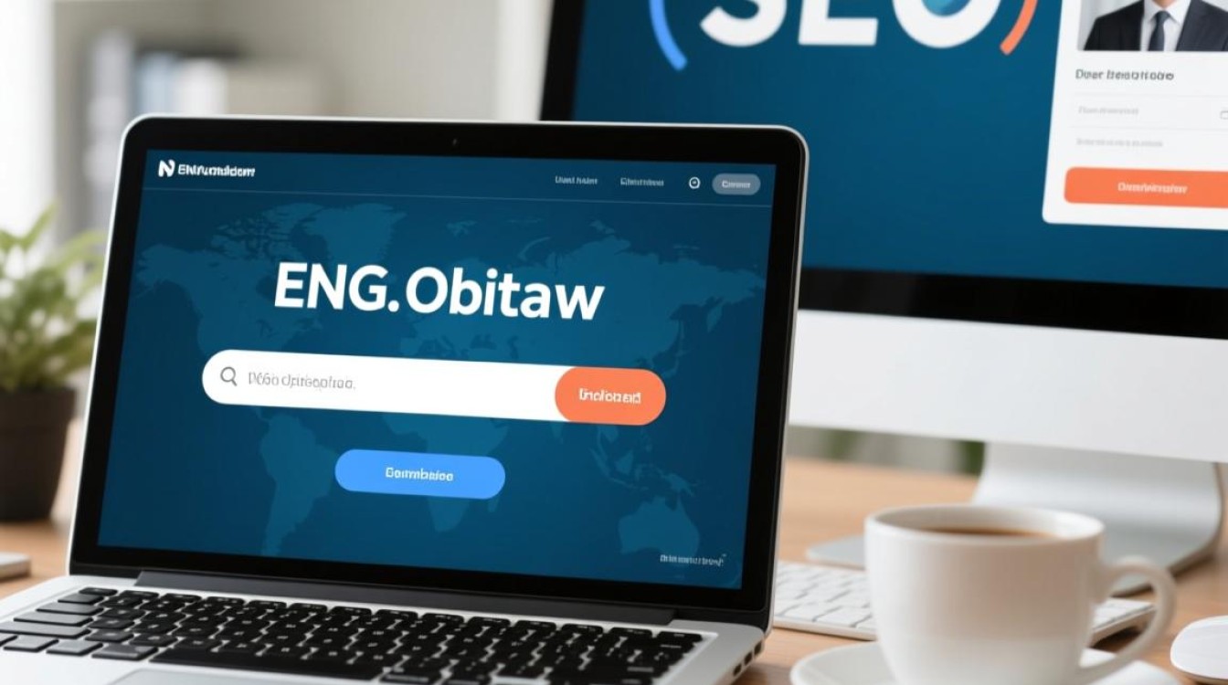 英文域名规则是什么，英文域名命名有哪些限制？-好主机测评网