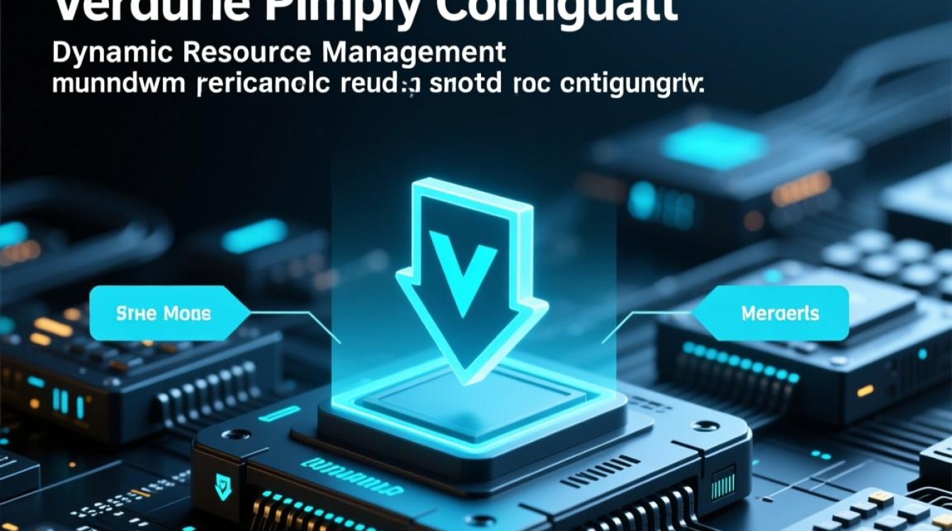 虚拟机精简配置怎么设置，虚拟机精简配置有什么优缺点-好主机测评网