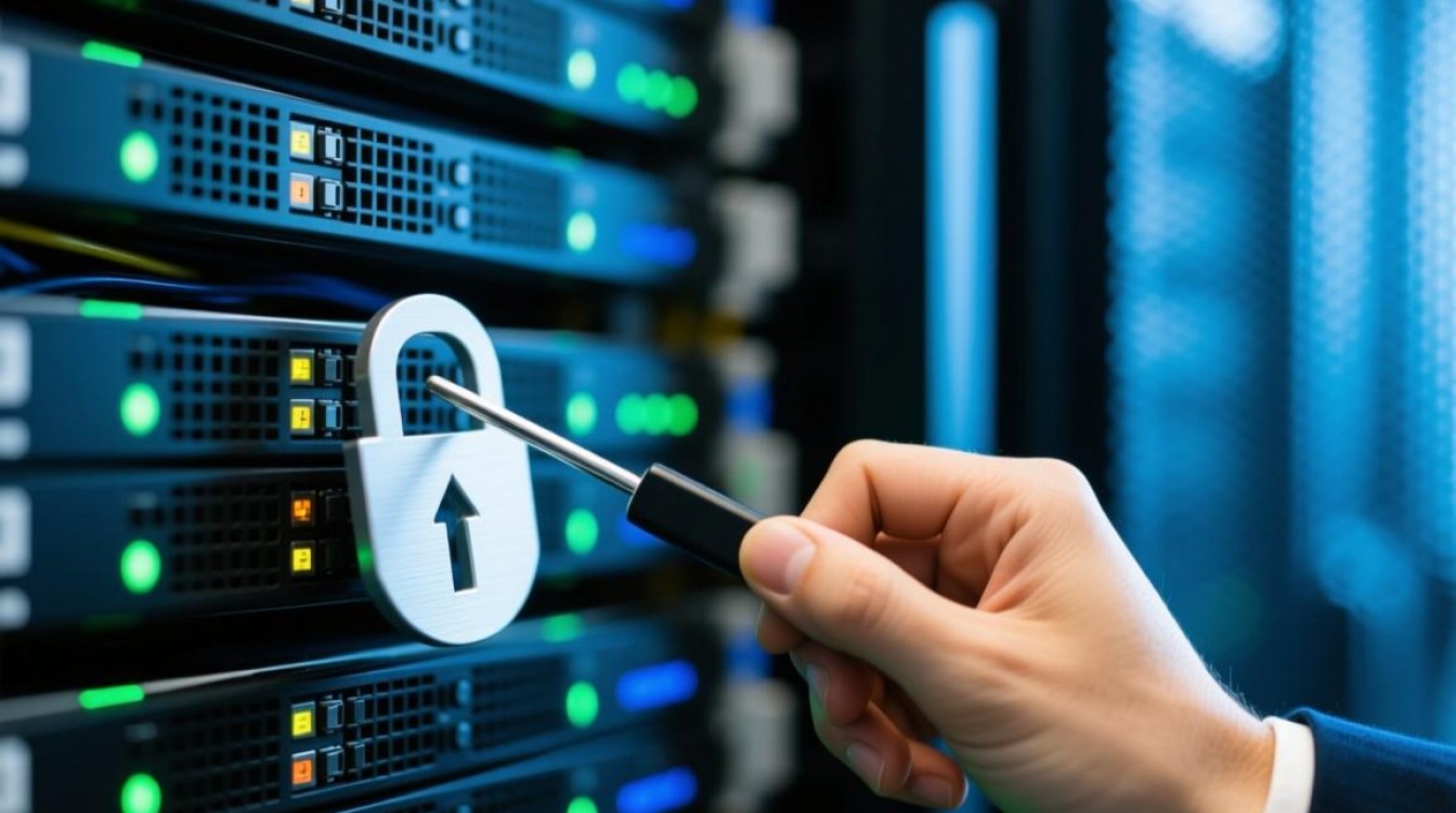 Linux怎么关闭SELinux？永久关闭SELinux的命令是什么？-好主机测评网