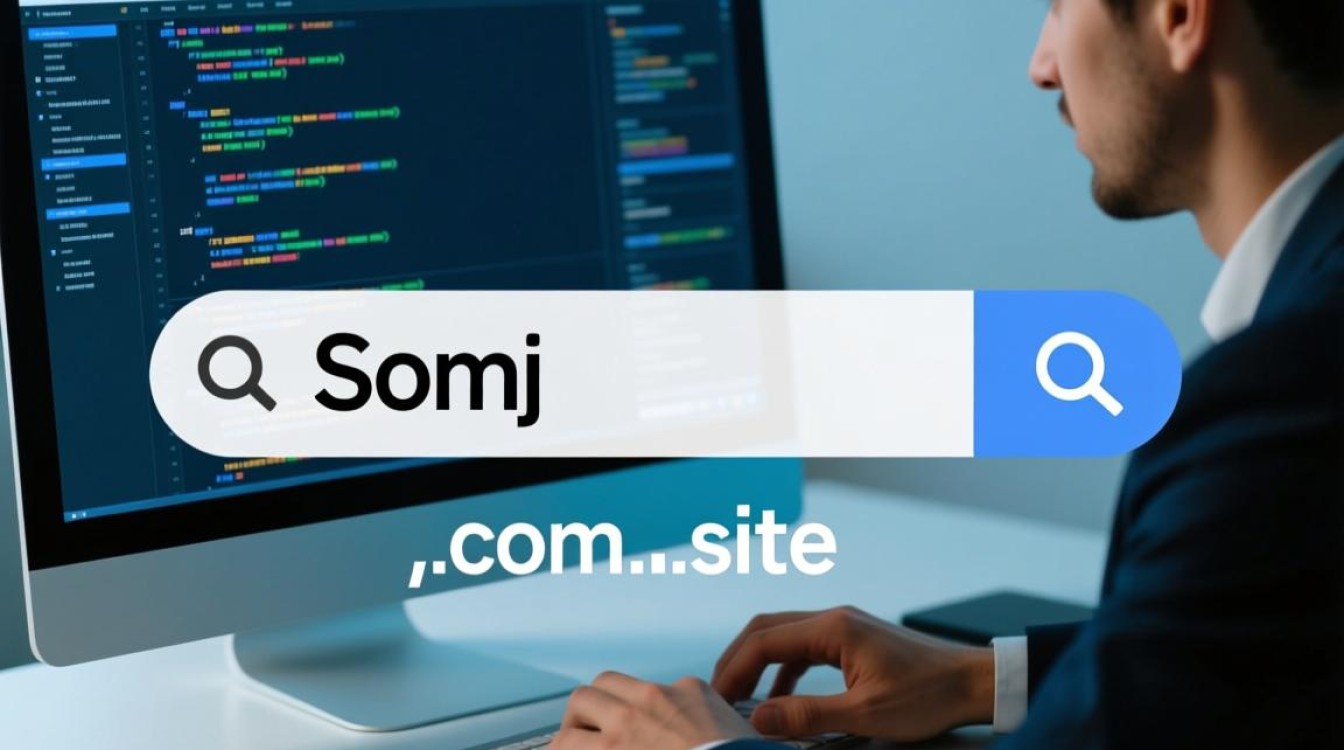 域名不同后缀有什么区别，域名后缀对SEO有影响吗-好主机测评网