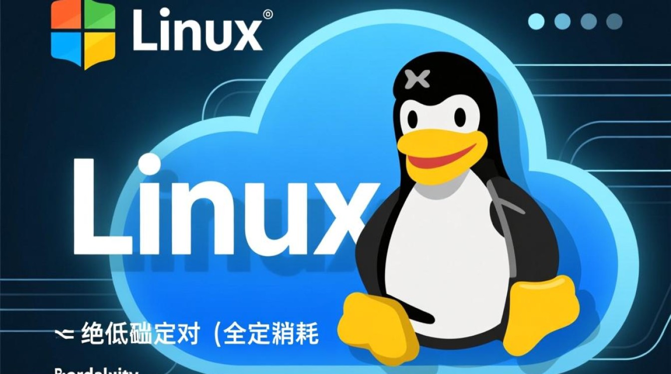 Linux yum怎么用？Linux yum常用命令有哪些-好主机测评网