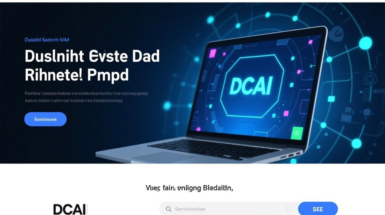 域名命名网站哪个好用，免费域名生成器有哪些-好主机测评网