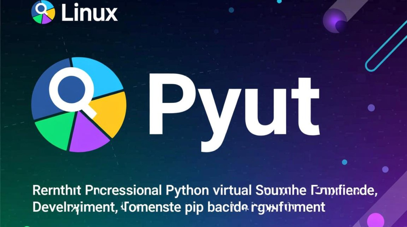 Linux下PyQt怎么安装，PyQt安装配置详细教程-好主机测评网