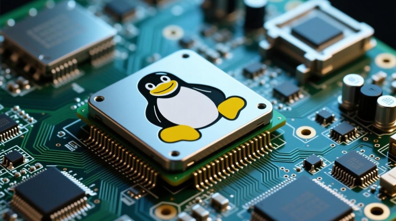 Linux移植开发指南PDF哪里有？嵌入式Linux移植步骤有哪些？-好主机测评网